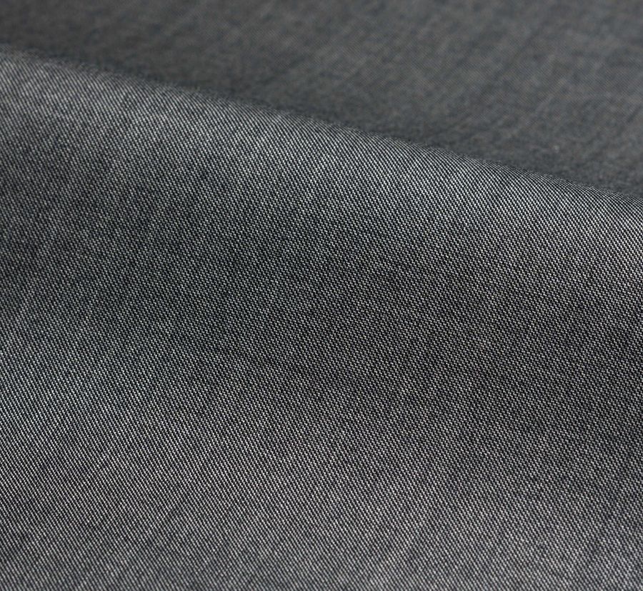 Imperia, silver gray